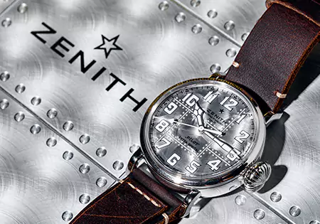 Watch Resale Service in North Las Vegas, NV
