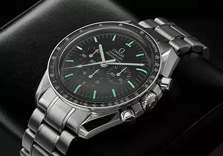 Buy Watches Near Me in North Las Vegas, NV