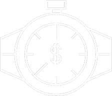 Watch Buyer in North Las Vegas